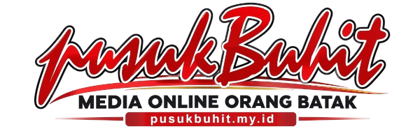 MEDIA ONLINE ORANG BATAK | pusukbuhit.my.id