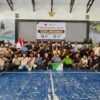 Lapas Gorontalo Lindungi 52 Warga Binaan dengan BPJS Ketenagakerjaan